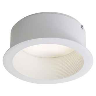 Free Downlighting Revit Download – LyteCaster LED Downlight – BIMsmith ...